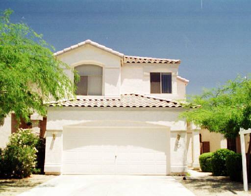 1308 W Wahalla Ln., Phoenix, AZ 85027