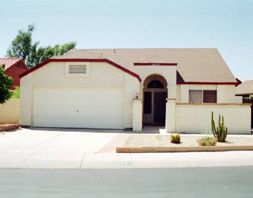 10312 N 65 Ln., Glendale, AZ 85302