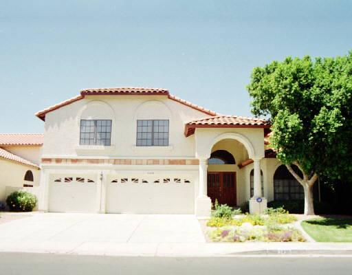 3436 E Cedarwood Ln., Phoenix, AZ 85048