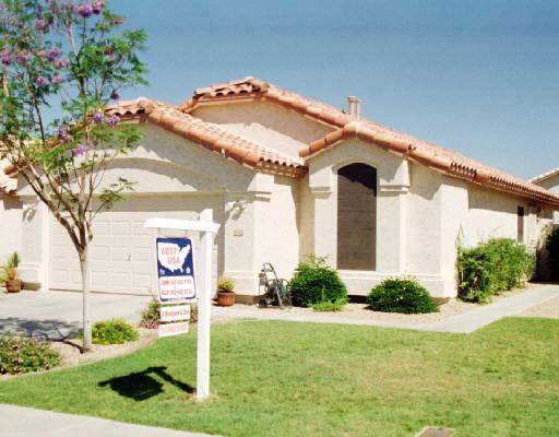 9750 W Tonopah Dr., Peoria, AZ 85382