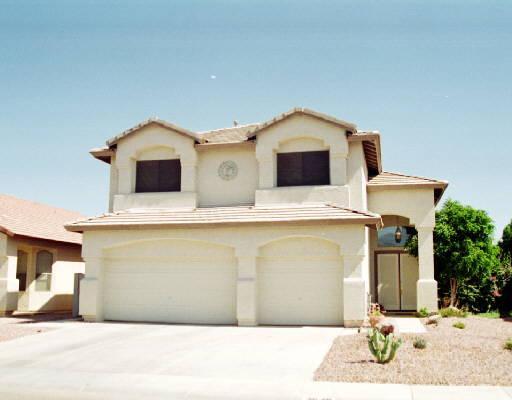3648 E Cody Ave., Gilbert, AZ 85236
