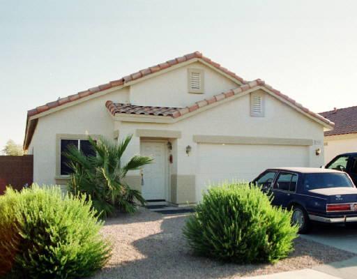 8056 E Olla Ave., Mesa, AZ 85212