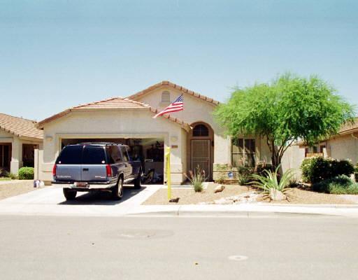 21524 N 74th Ln., Glendale, AZ 85308
