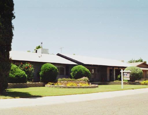 4513 E Andora Dr., Phoenix, AZ 85032