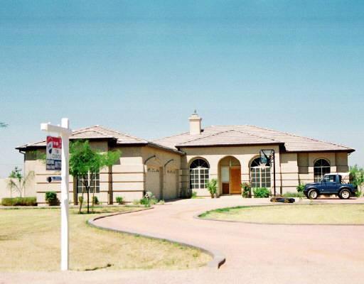 22822 S 174th Pl., Gilbert, AZ 85236