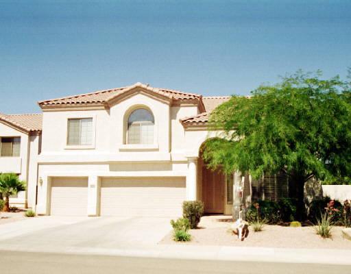 630 N Sabino Dr., Gilbert, AZ 85236