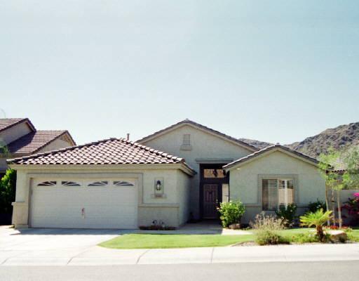 16010 S 18th Ave., Phoenix, AZ 85045