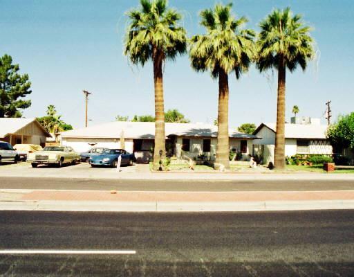 7208 N 35th Ave., Phoenix, AZ 85051