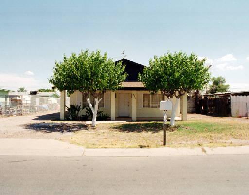 3323 W Cypress St., Phoenix, AZ 85009