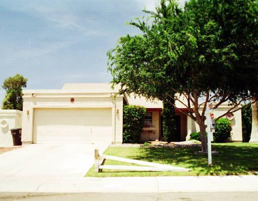 1238 E Kerry Ln., Phoenix, AZ 85024