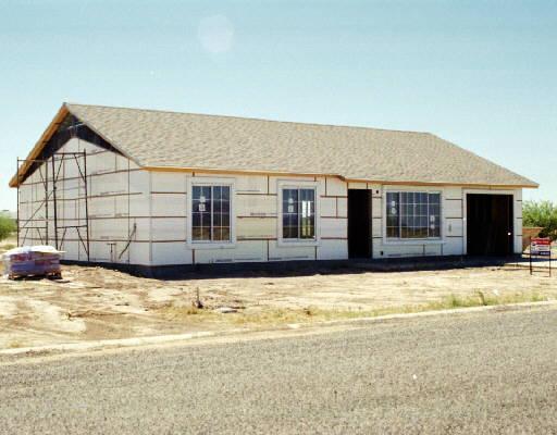 15131 S Diablo Rd., Arizona City, AZ 85123