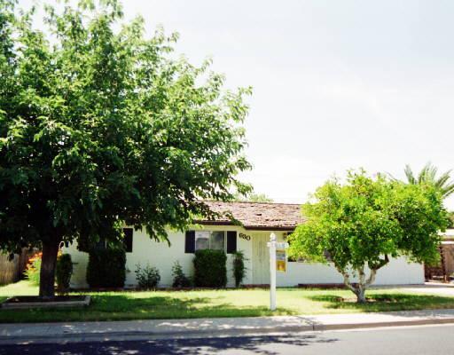 630 N Ash Rd., Mesa, AZ 85201