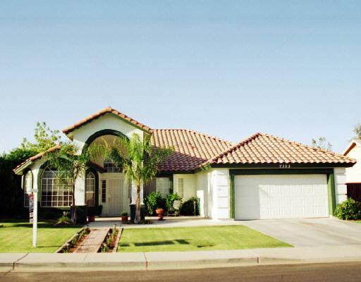 7333 E Carol Ave., Mesa, AZ 85208
