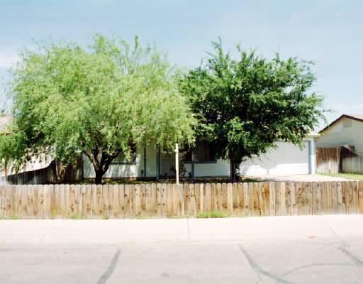 1639 N 69th Ave., Phoenix, AZ 85035