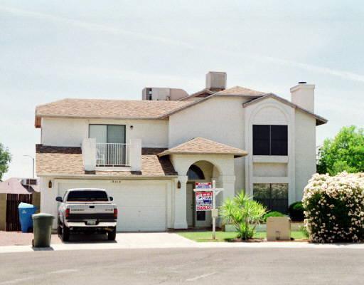 19414 N 14th Pl., Phoenix, AZ 85024