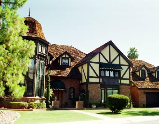 7638 E Sheridan St., Scottsdale, AZ 85257