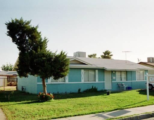 756 E Erie St., Chandler, AZ 85225