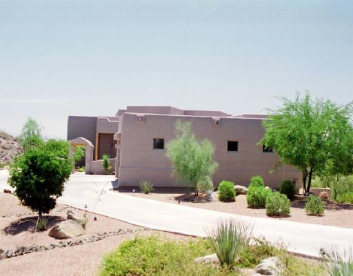 16027 N Tabasco Cir., Fountain Hills, AZ 85268