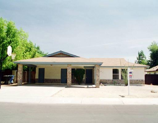 137 W Wagoner Rd., Phoenix, AZ 85023