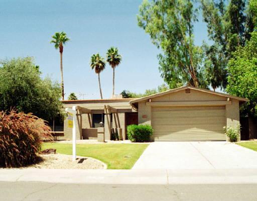 10256 N 86th St., Scottsdale, AZ 85258