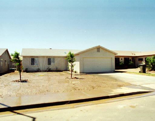 2135 W Roeser Rd., Phoenix, AZ 85041