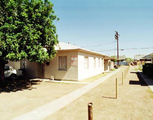 1618 E Mckinley St., Phoenix, AZ 85006