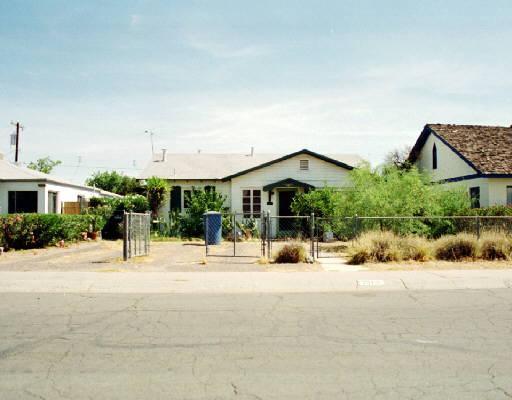 1513 E Granada Rd., Phoenix, AZ 85006