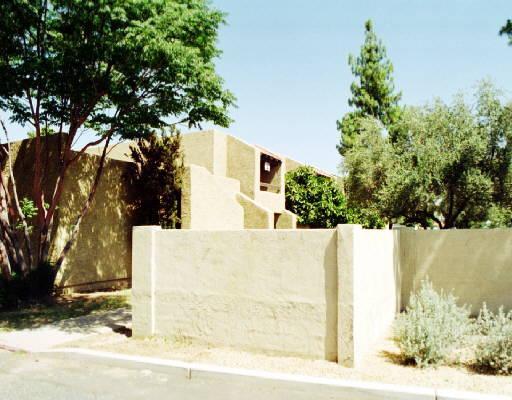 5739 N 43rd Dr., Glendale, AZ 85301