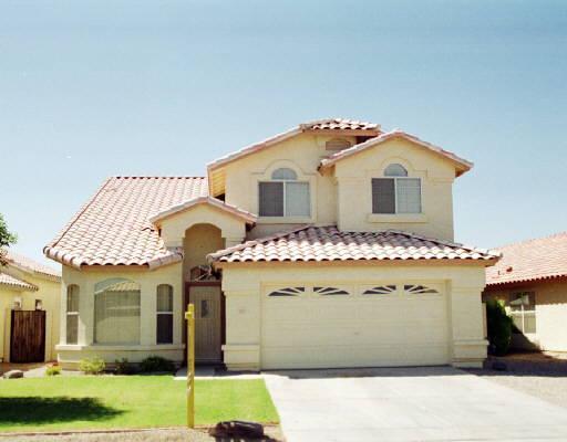 3879 E Stanford Ave., Gilbert, AZ 85234