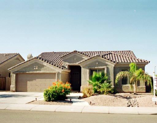 475 E Stottler Dr., Gilbert, AZ 85296