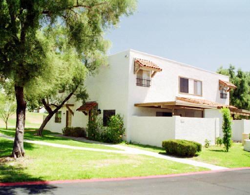 10217 N 8th St. #B, Phoenix, AZ 85020