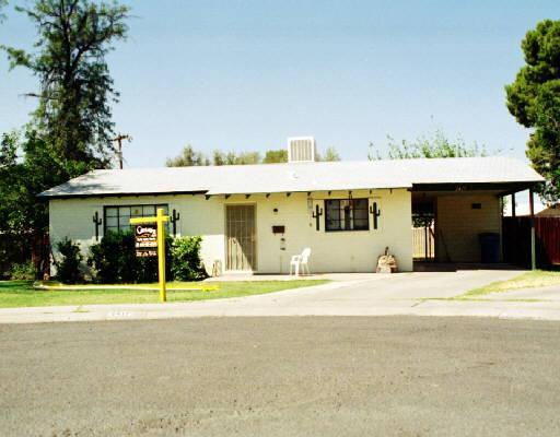 2417 W Mulberry Dr., Phoenix, AZ 85015