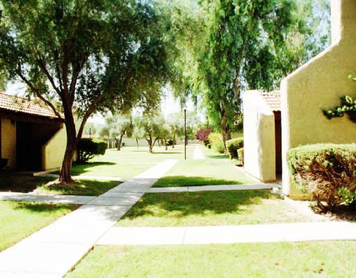 5714 N 44th Dr., Glendale, AZ 85301