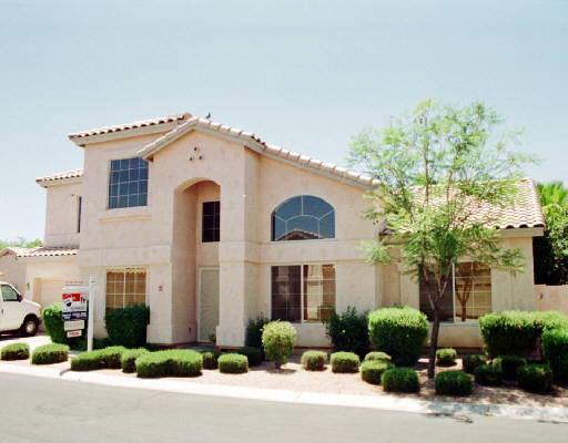 4906 E Brown Rd. #24, Mesa, AZ 85205