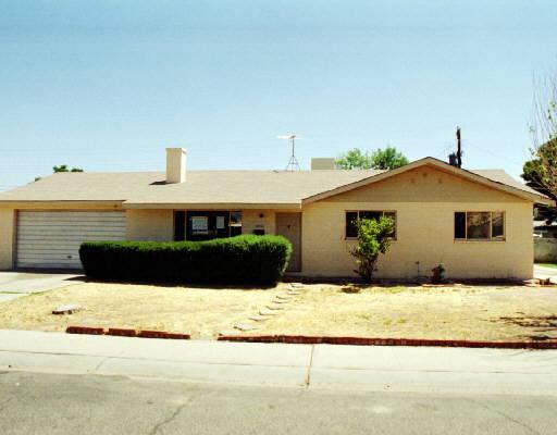 4913 W Catalina Dr., Phoenix, AZ 85031