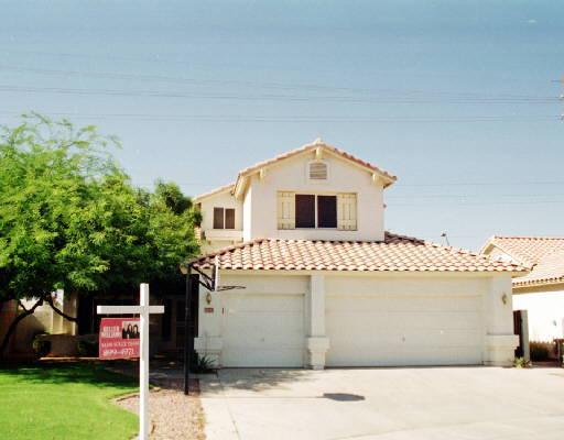 1575 E Princeton Ave., Gilbert, AZ 85234