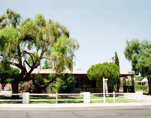 856 E Vine Ave., Mesa, AZ 85204