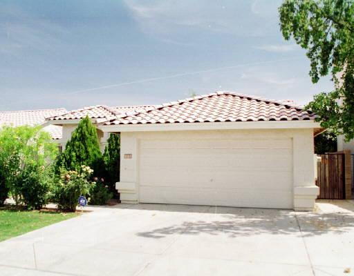 1323 W Villa Theresa Dr., Phoenix, AZ 85023