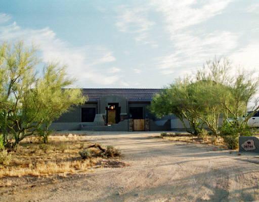 36744 N 16th St., Phoenix, AZ 85086