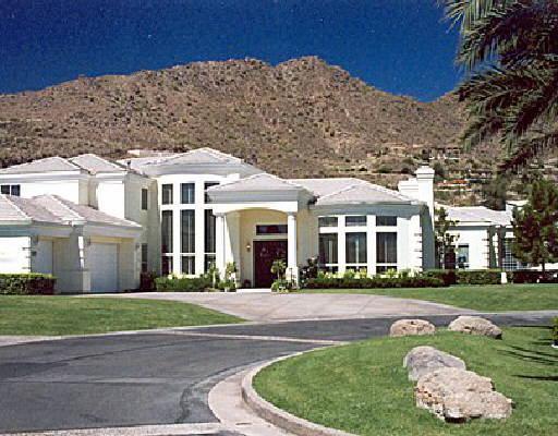 5216 N 63rd Pl., Scottsdale, AZ 85253