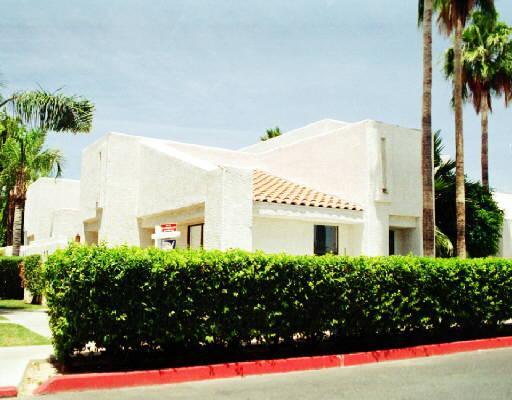 820 E Morningside Dr., Phoenix, AZ 85022