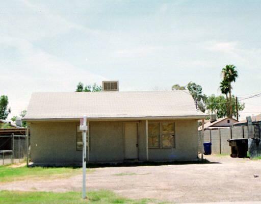 708 S Macdonald St., Mesa, AZ 85210