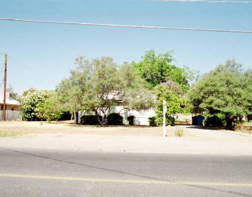 5320 N 17th Ave., Phoenix, AZ 85015