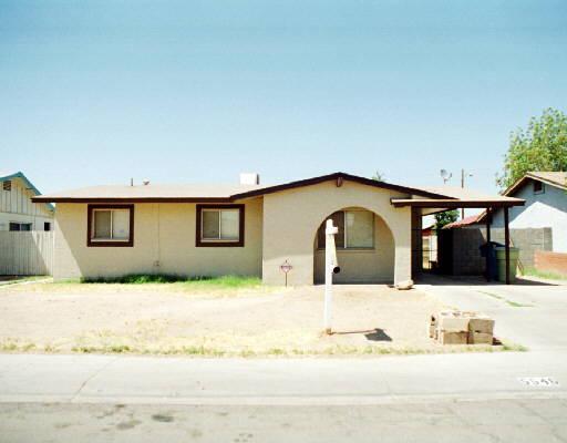 5546 N La Reata Ave., Phoenix, AZ 85035