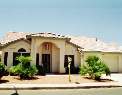 4443 E Danbury Rd., Phoenix, AZ 85032