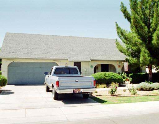 7743 W Shaw Butte Dr., Peoria, AZ 85345