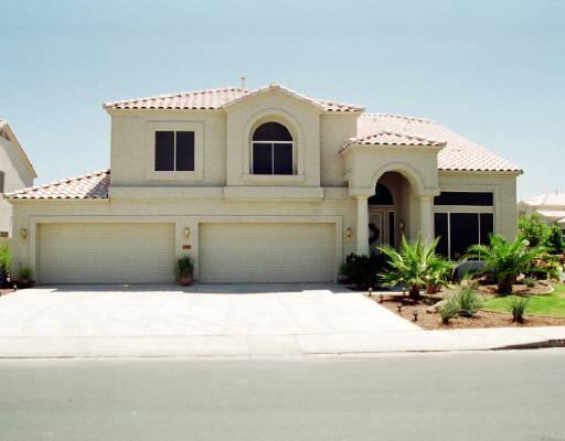 13261 N 73rd Ave., Peoria, AZ 85381