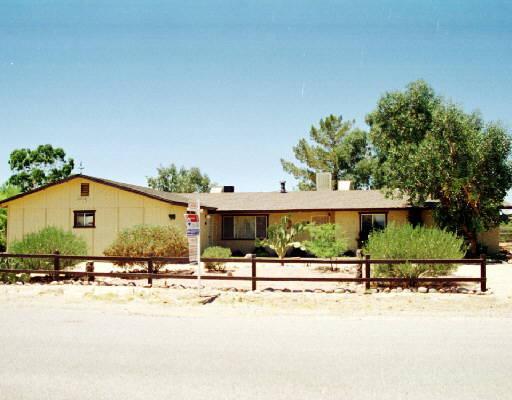 23610 N 89th Ave., Peoria, AZ 85382