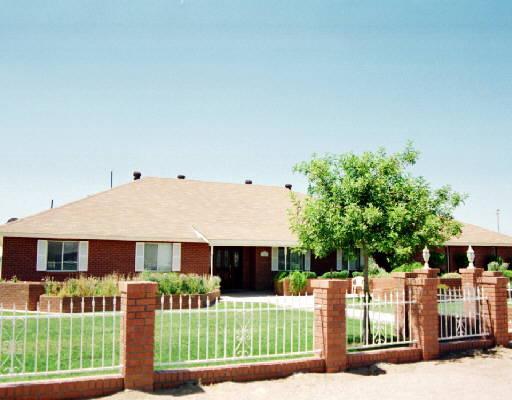 21011 S 162nd St., Gilbert, AZ 85236