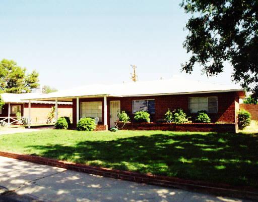 3132 W Citrus Way, Phoenix, AZ 85017